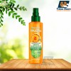 Dưỡng Tóc Garnier Fructis Amla Oil Damage Eraser Keratin 10-In-1 Leave-In Plant Keratin 150ml